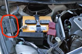 See P114A in engine